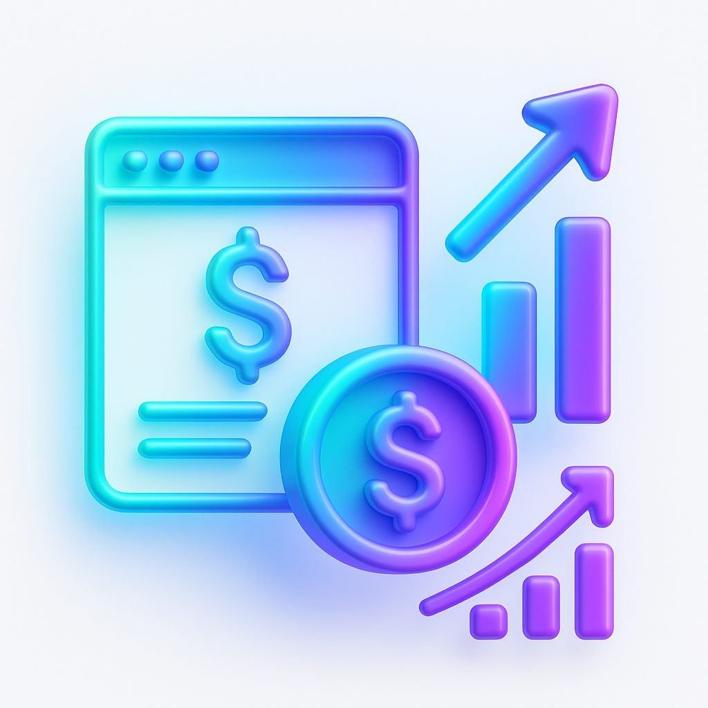 What is Ad Spend? The Ultimate Guide to Smart Ad Spending - Arfadia